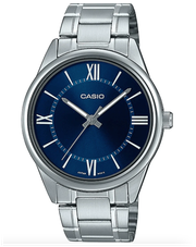 Наручные часы CASIO MTP-V005D-2B5