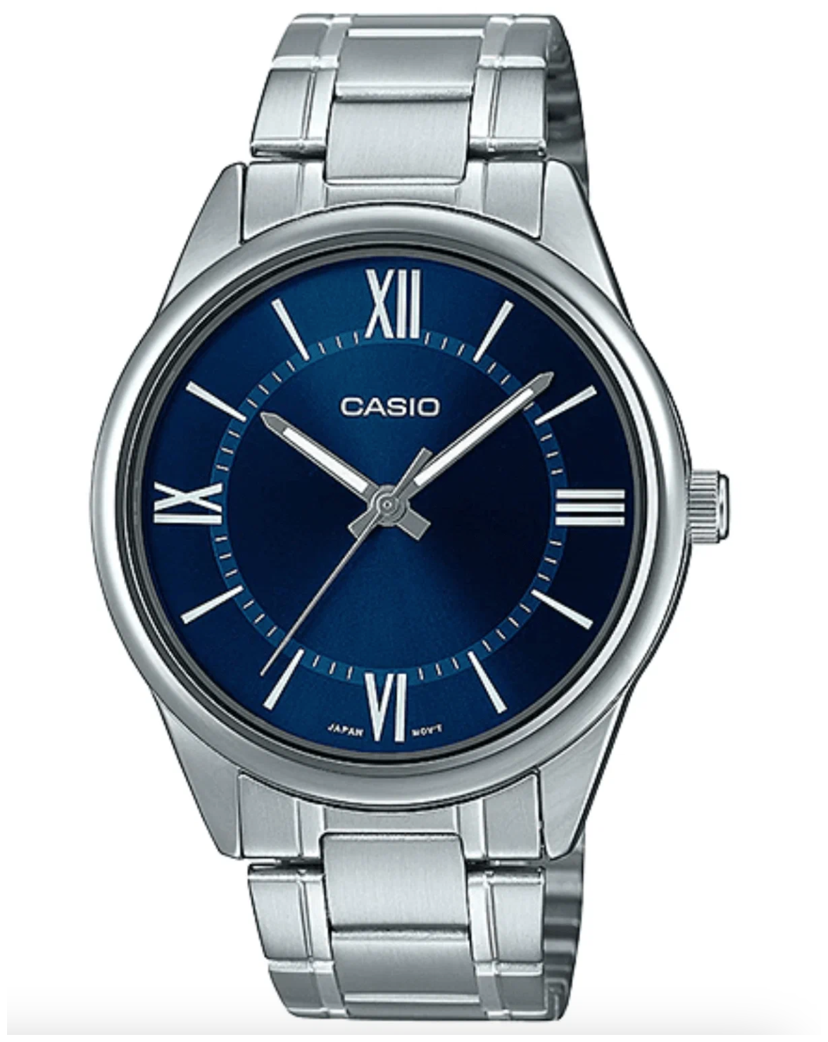 Часы наручные Casio MTP-1370L-1A