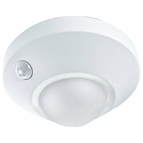 NIGHTLUX Ceiling WT 6xBLI1 LEDVANCE