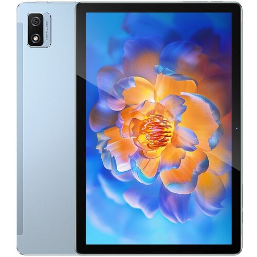 Планшет ARK Blackview Tab 12 Pro SC9863A8Gb128Gb 1036And12голубой 1699000₽