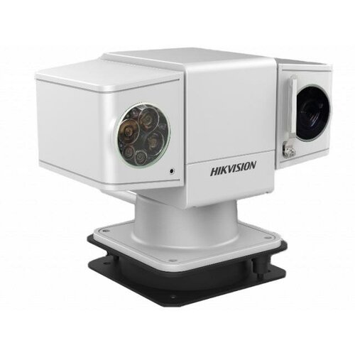 Hikvision DS-2DY5223IW-DM 9050000₽