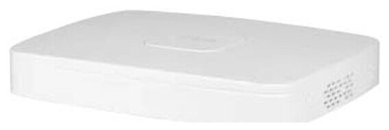 Видеорегистратор Dahua DH-XVR5104C-I3