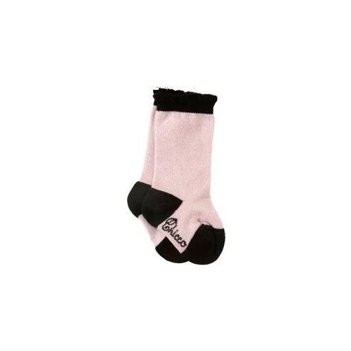 фото Гольфы для девочки chicco 20 р-р 28685