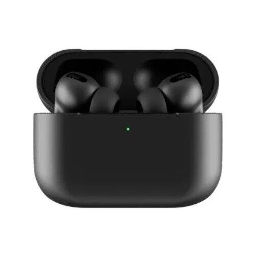 Беспроводные наушники Uzay Pods Pro Цвет Black 201000₽