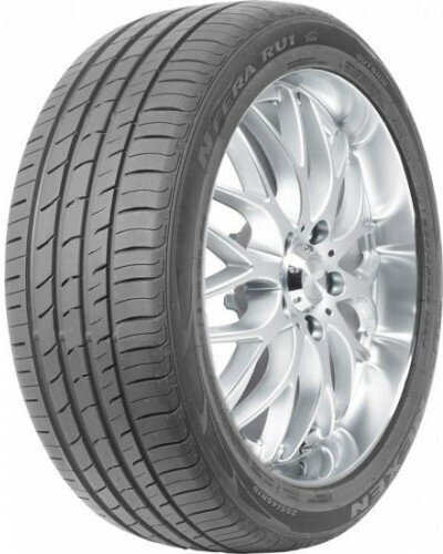 Nexen-Roadstone N FERA RU1 225/55 R17 97W