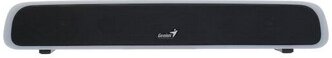 Саундбар Genius SoundBar 200BT