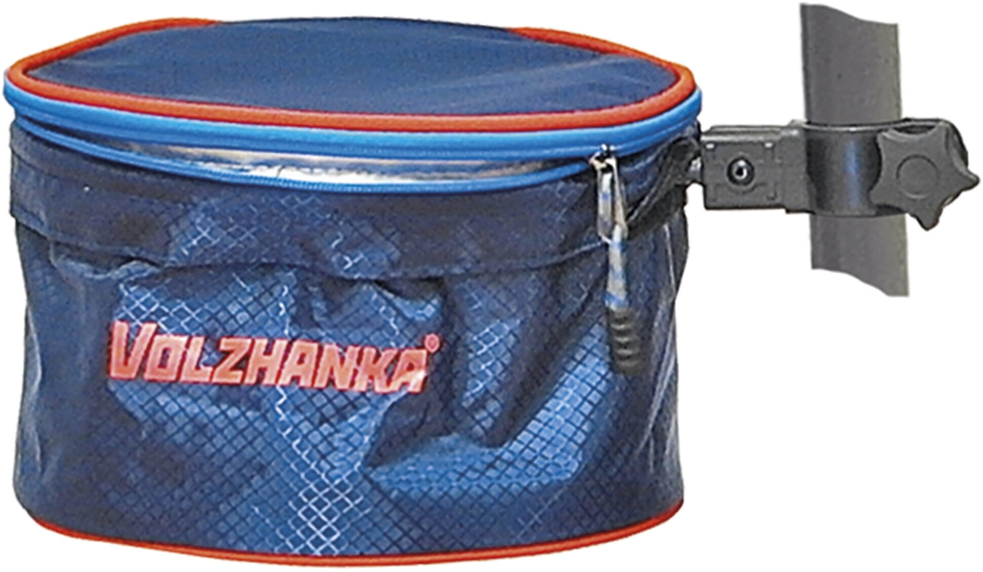 Волжанка Ведро для прикормки Pro Sport D36