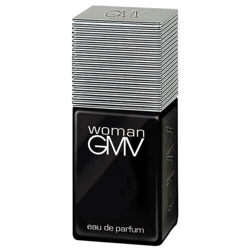 Gian Marco Venturi Woman Eau De Parfum туалетные духи 50 мл.