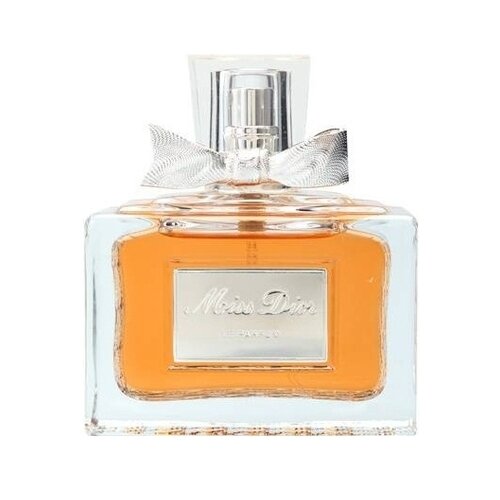 Dior духи Miss Dior Le Parfum, 40 мл женская парфюмерия dior miss dior le parfum