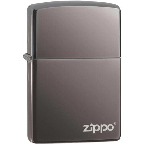 Часы ZIPPO 150 ZL