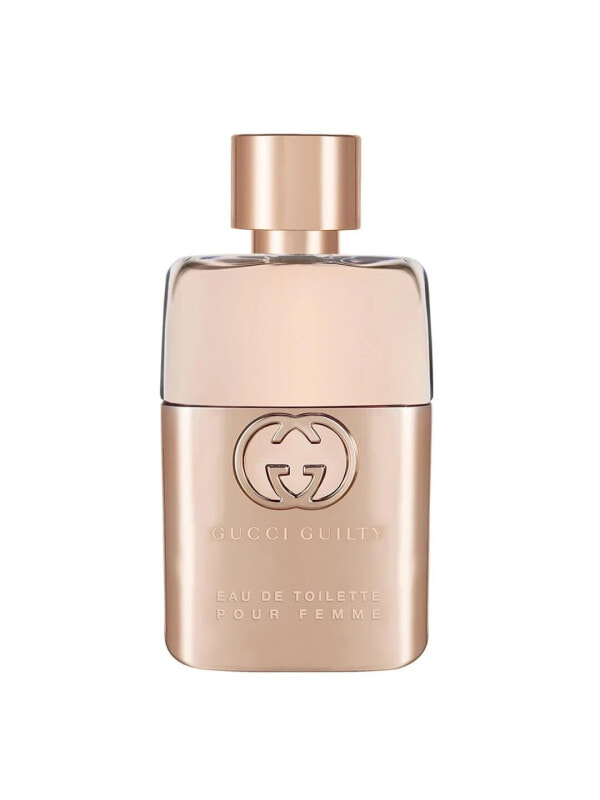 Туалетная вода GUCCI EDT Guilty