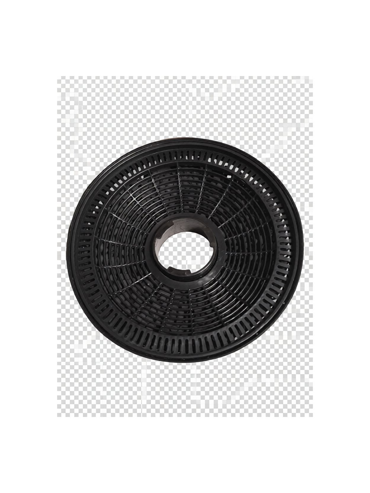 Фильтр Ф-05 / K5-2 для вытяжки Krona ELISA 600 PB