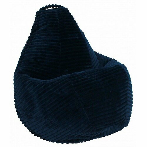 Кресло-мешок Dreambag Cozy L