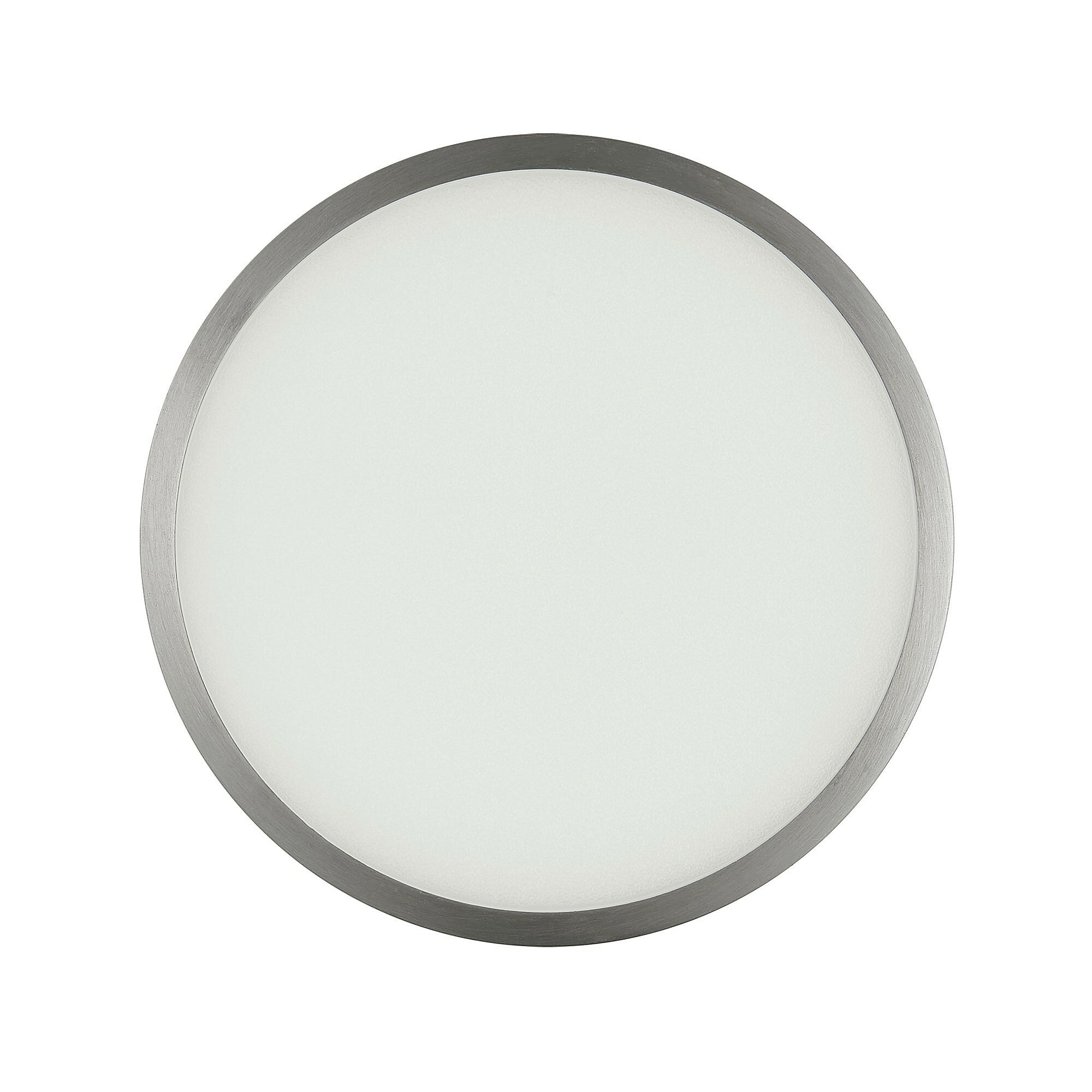 Светильник встраиваемый LED CITILUX - фото №14