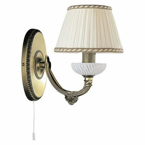 Бра Mebelion A 5400/1