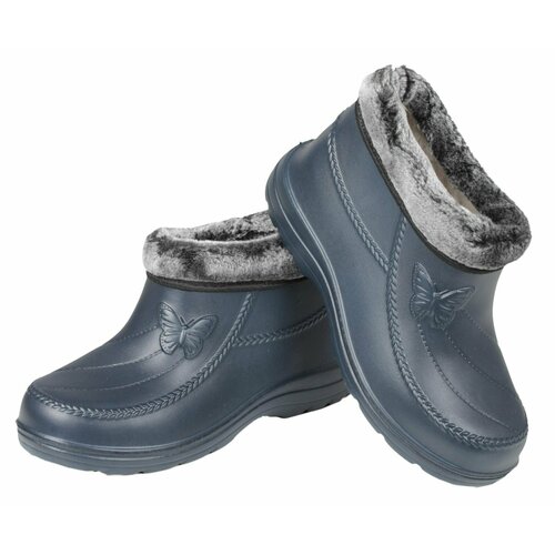 фото Боты эва женские step (36)