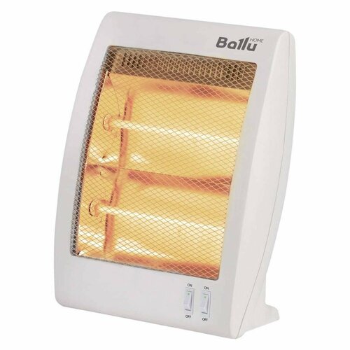 Обогреватель инфракрасный BHHM-11 Ballu НС-1346649 116100₽