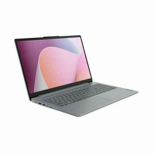 Ноутбук Lenovo IdeaPad Slim 3 15AMN8 82XQ0006RK 5656100₽