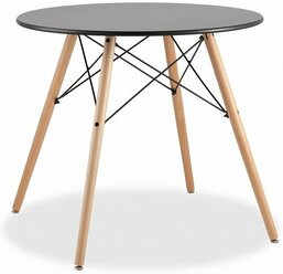 Стол обеденный Stool Group Eames DSW