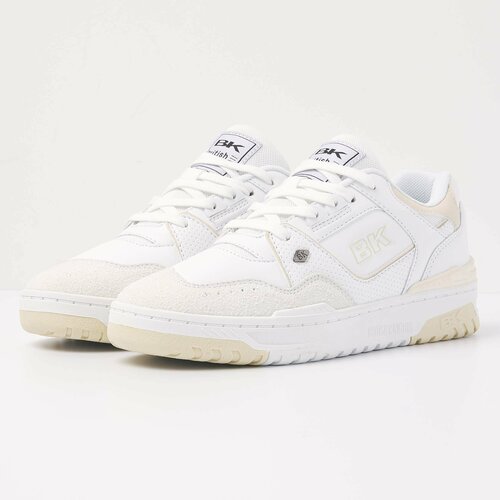 Кроссовки British Knights, размер 38 EU, белый