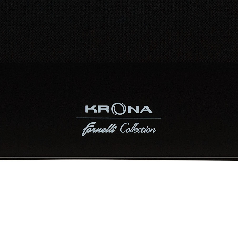 Электрический духовой шкаф Krona - фото №3