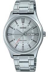 Наручные часы CASIO Collection