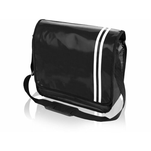 фото Сумка no name, черный