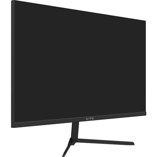 Монитор KTC 24 Black H24T09P 1985000₽