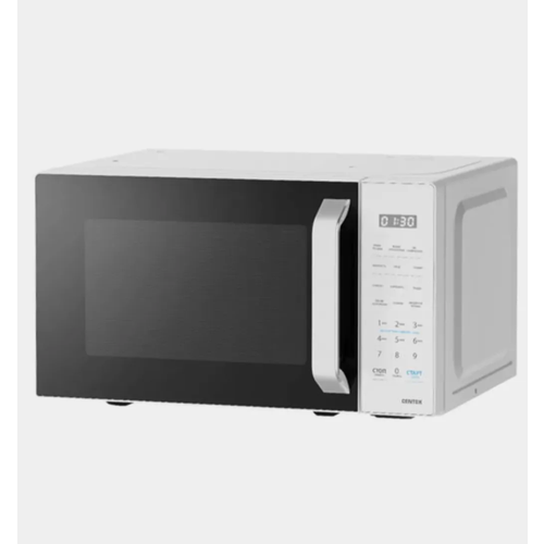 Микроволновая печь CENTEK CT-1551 White 1031300₽
