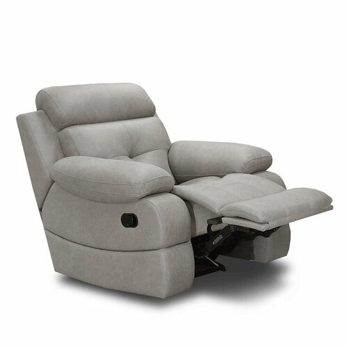 Рокфорд (кресло реклайнер)