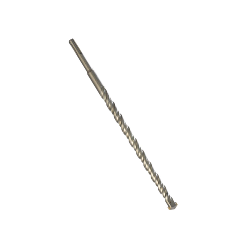 Сверло-бур по бетону SDS+ 8х350 мм 