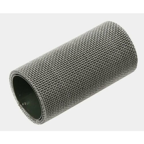 Сетка сб49 фильтр свечи накала предпускового подогревателя ПЖД 14ТС-10 350₽