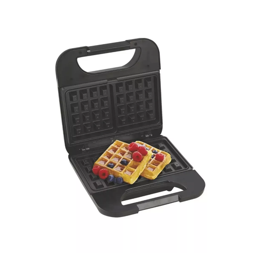 Вафельница Sakura SA-7427T венские вафели 297200₽