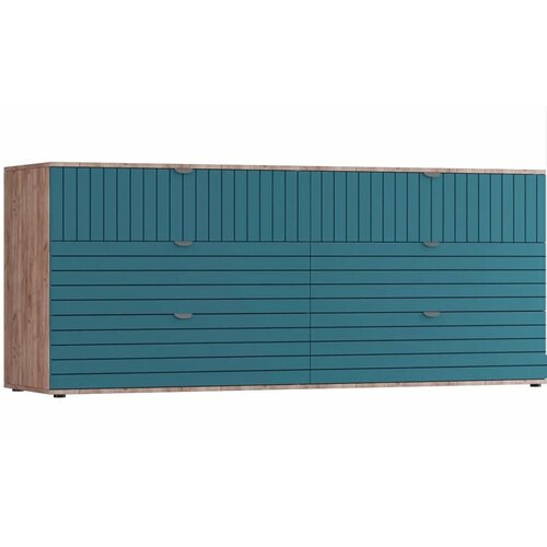 Комод Ксантис Марвин 22