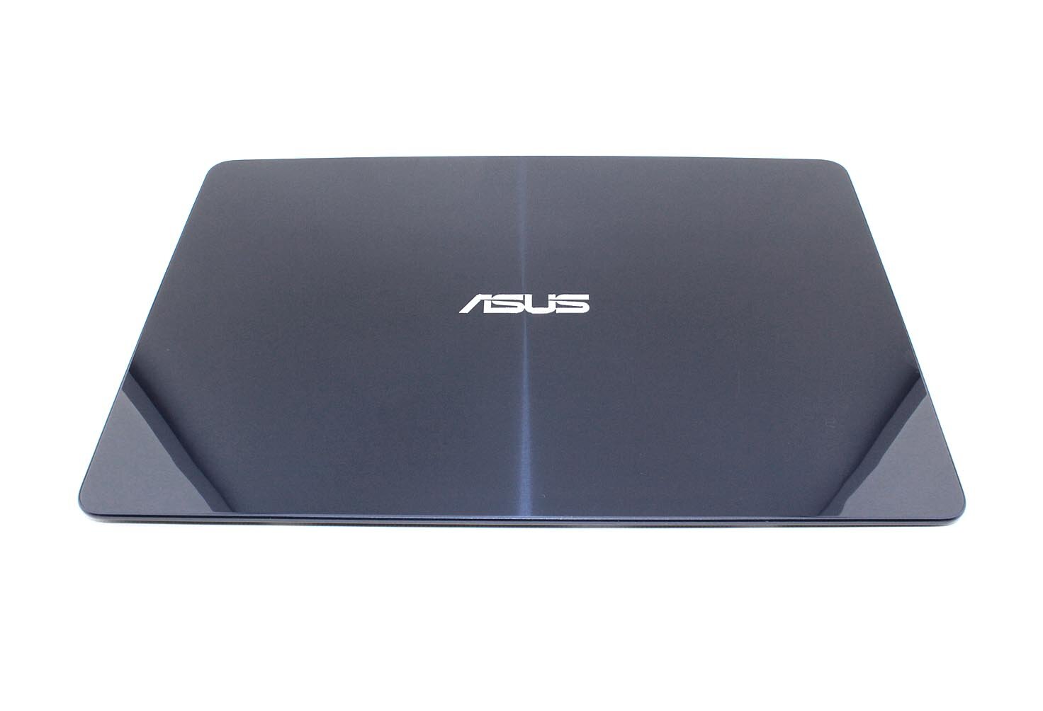 Крышка матрицы для Asus UX430