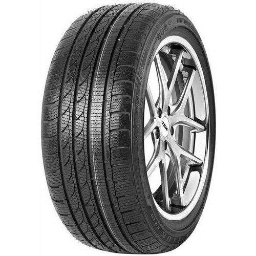 Шины Imperial Snowdragon 3 Ice-Plus S210 235/55 R17 103V