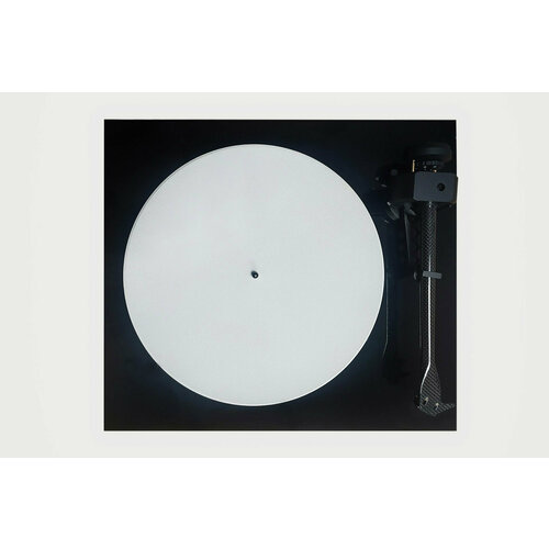 Analog Renaissance Platter’n’Better grey слипмат analog renaissance record cleaning liquid concentrate