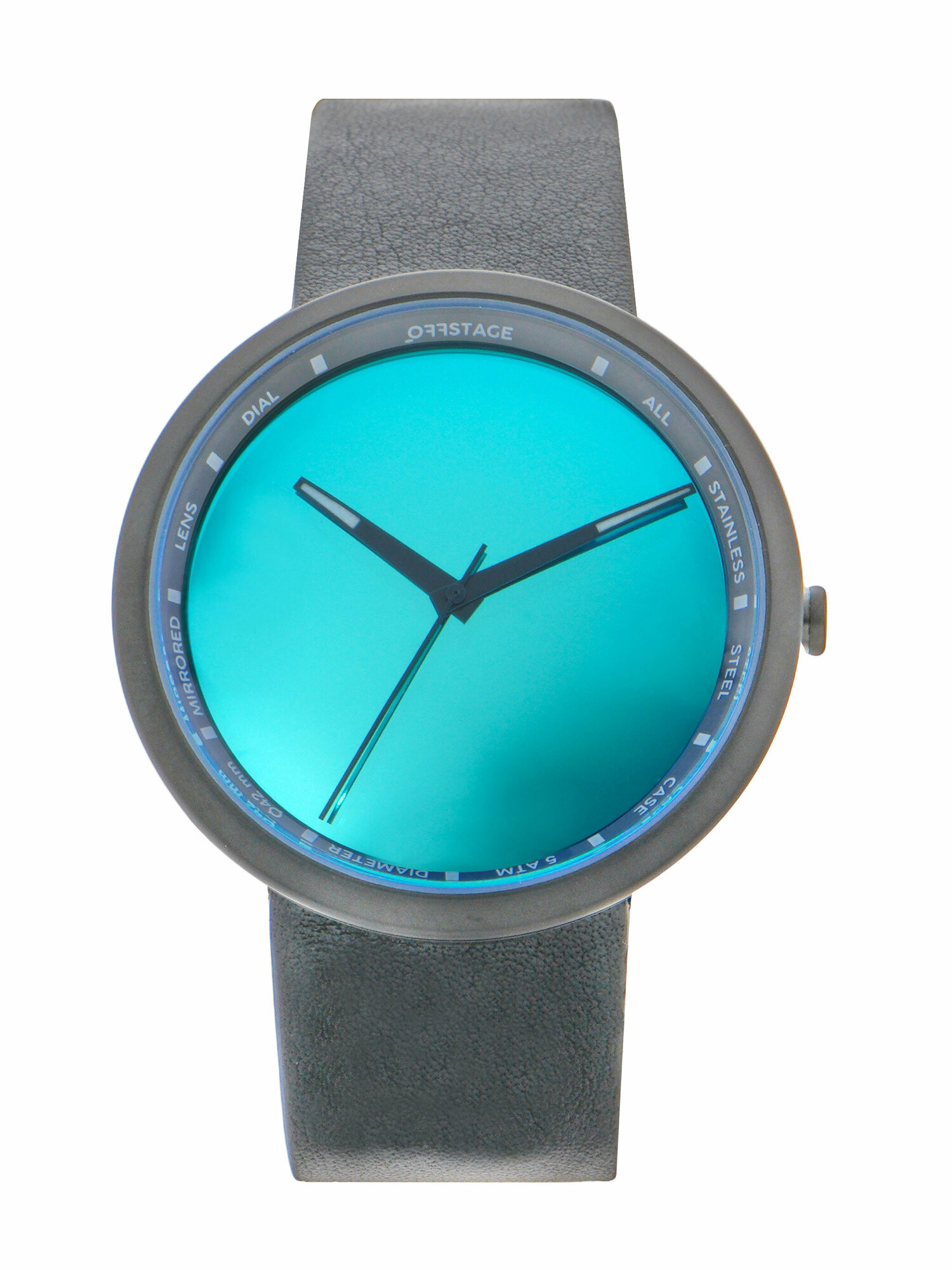 фото Дизайнерские UFO UF05LLN