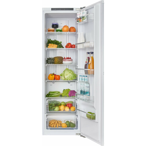 Холодильник Ascoli ASL330WBI