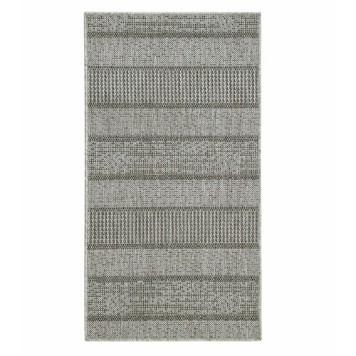 Ковёр полипропилен 60х110 см