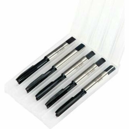 Метчик Sata 50612 10230₽