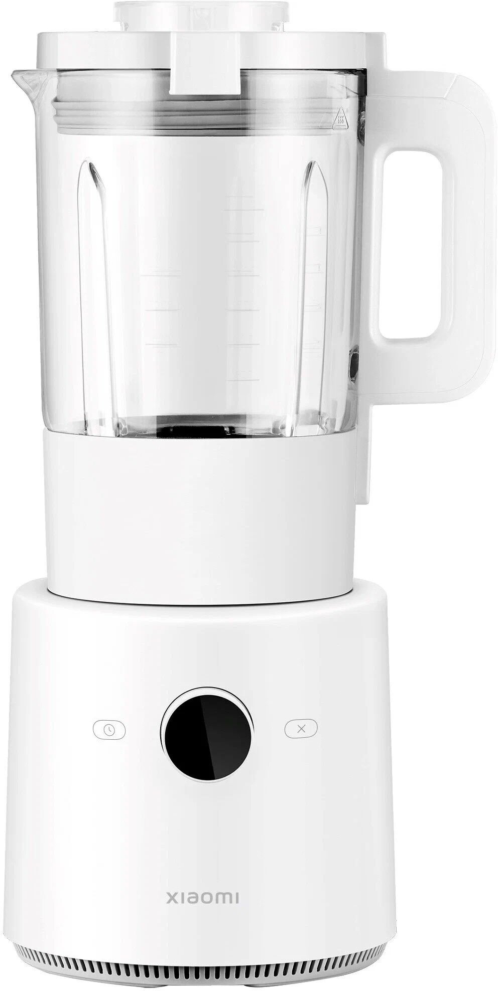 Блендер Xiaomi Smart Blender MPBJ001ACM-1A (BHR5960EU) - фото №15