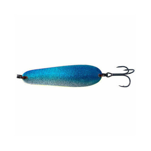 блесна trout bait potenza 04a 42 гр Блесна Trout Bait POTENZA 13A 42 гр