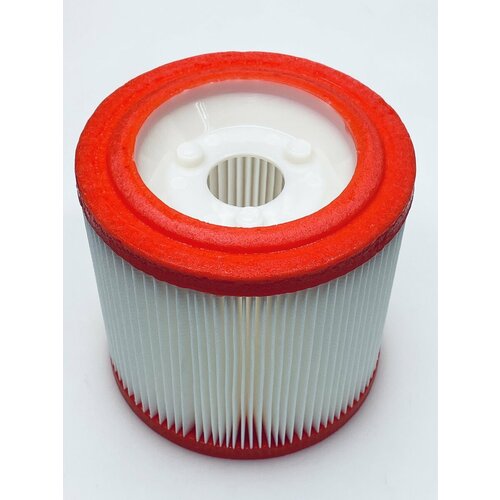 Фильтр синтетический HEPA для пылесоса Karcher WD2 MV2 WD 2200 WD3 MV3 WD 3300 HMF2 1868₽