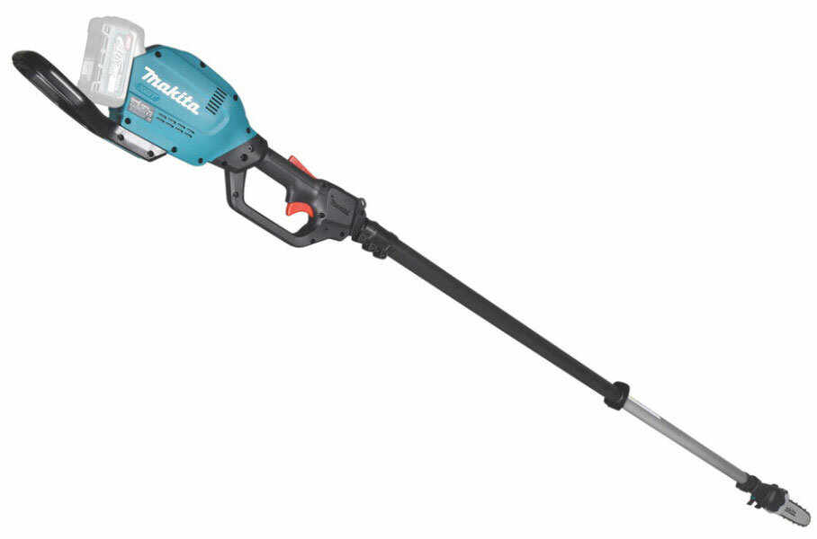 Изображение Высоторез Makita UA004GZ