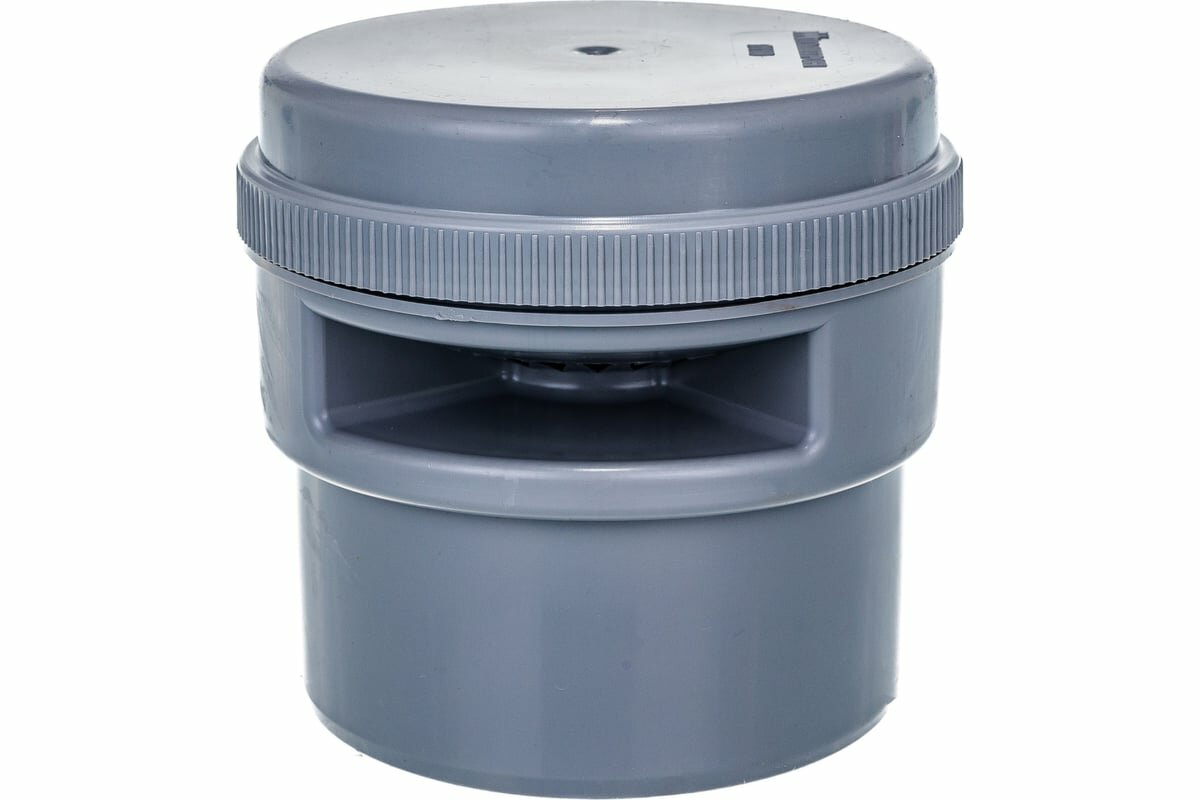 Аэратор (воздушный клапан) PRO AQUA COMFORT d110 950110