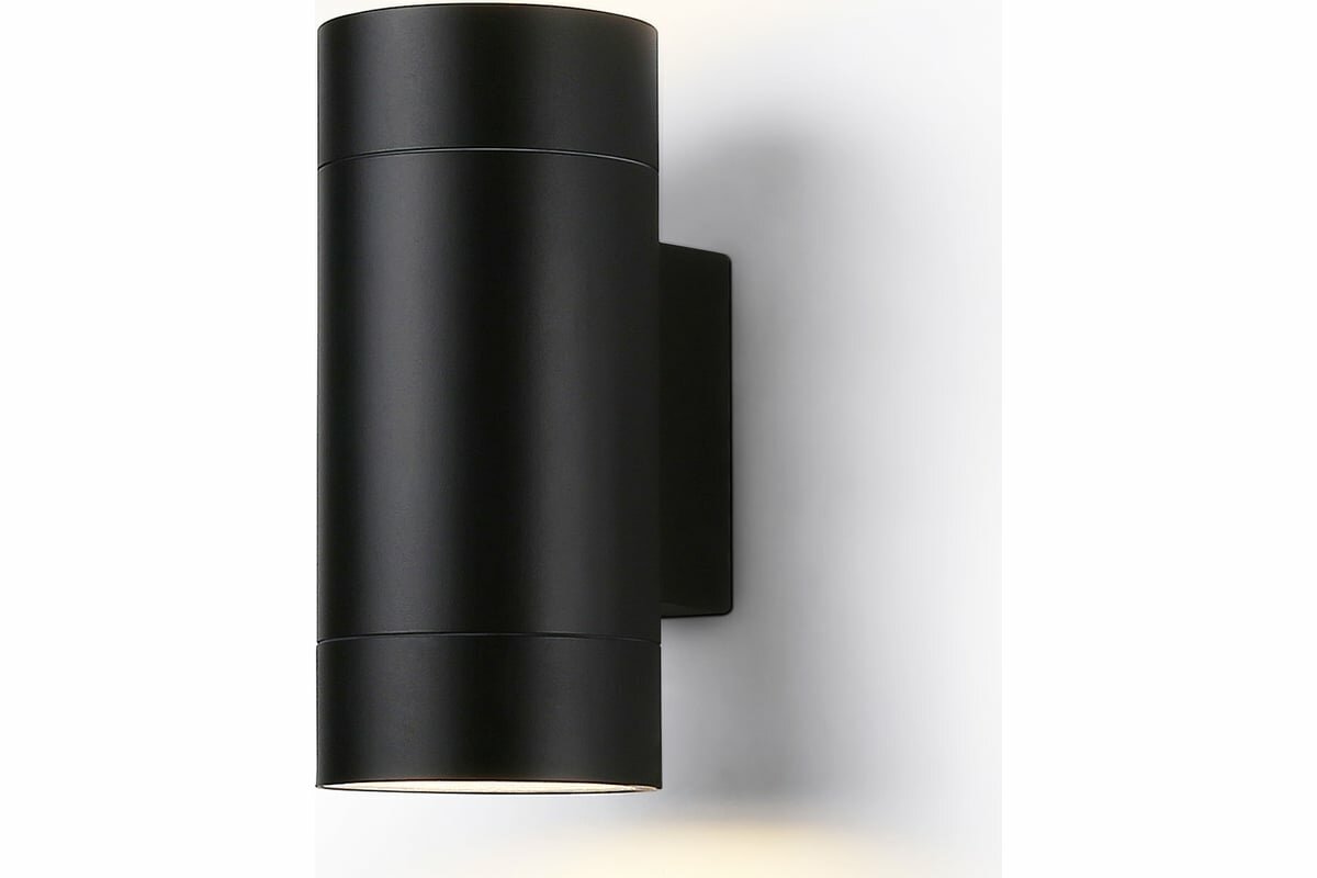 Ambrella Light Светильник на штанге GARDEN ST3304