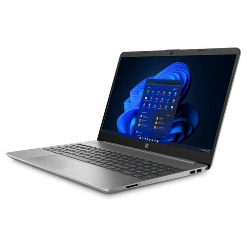 Ноутбук 156 IPS FHD HP 250 G9 drsilver Core i5 1235U16Gb512Gb SSDVGA intW11 9B993EA 6490600₽