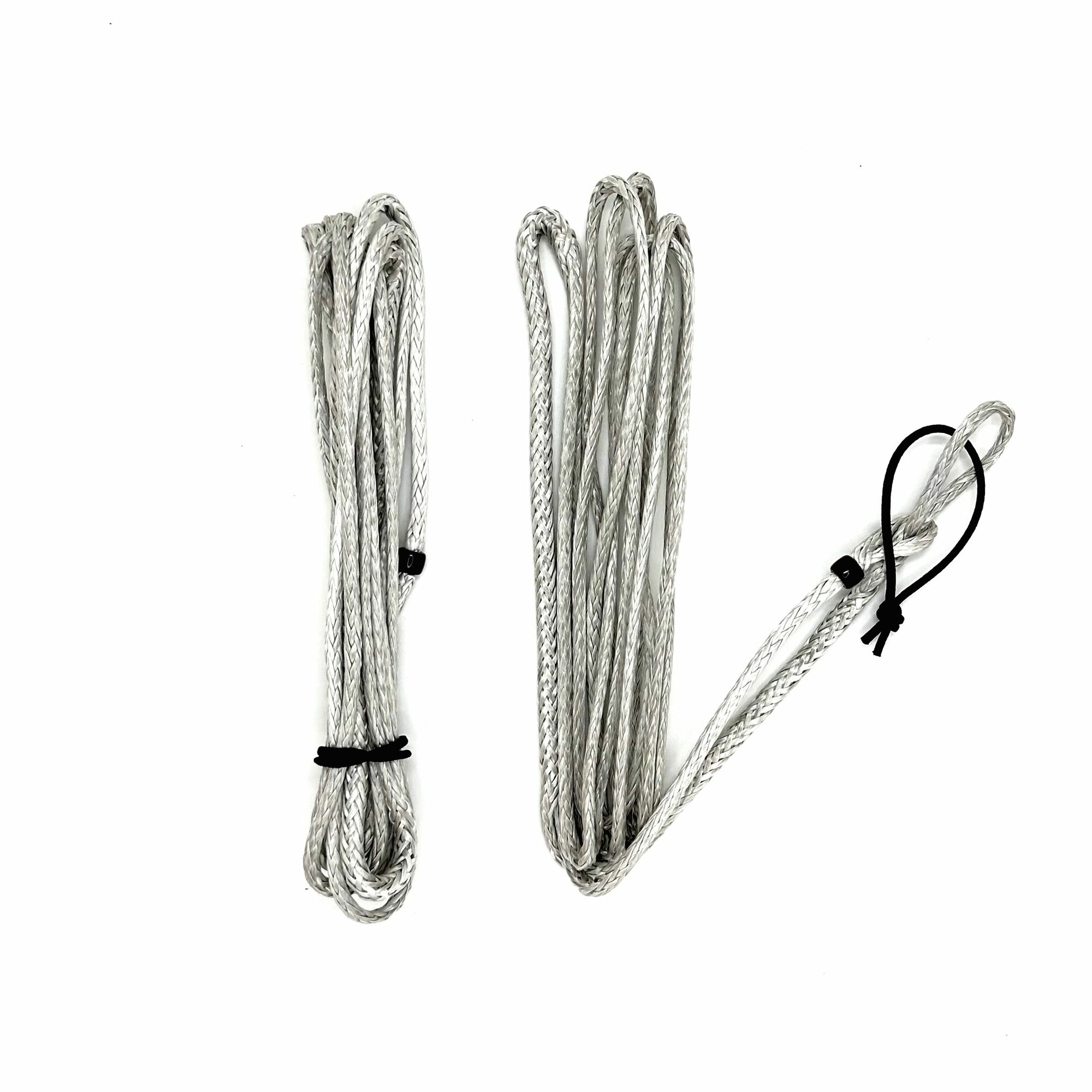 Изображение Регулируемая подвеска для гамаков Whoopie Sling (Вупи слинг)