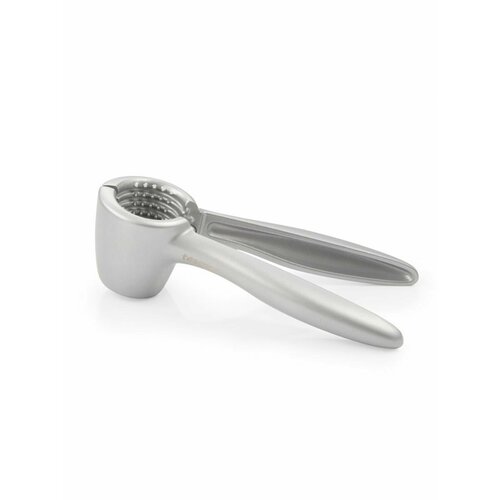 Орехокол конический 17 см Tescoma GrandCHEF